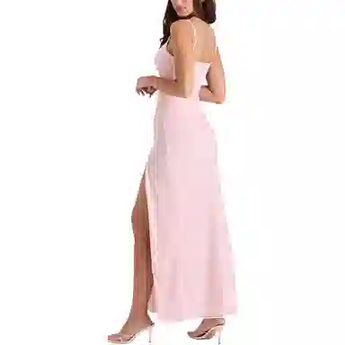 HOUSE OF CB SS25 Lini