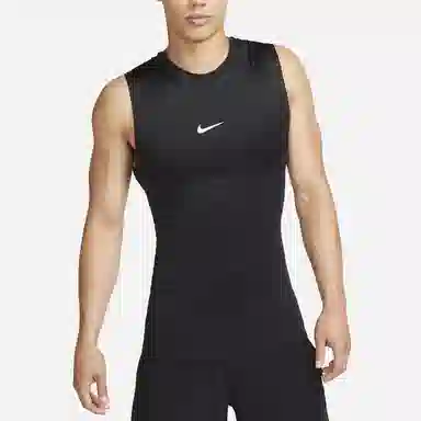 Nike Pro T