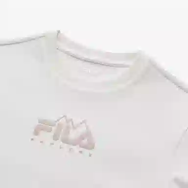 FILA KIDS PERFORMANCE