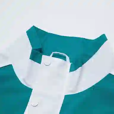 PUMA Archive Pack Jacket Navy