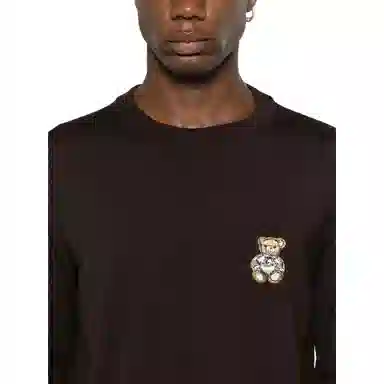MOSCHINO