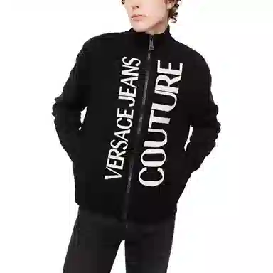 VERSACE JEANS COUTURE FW23