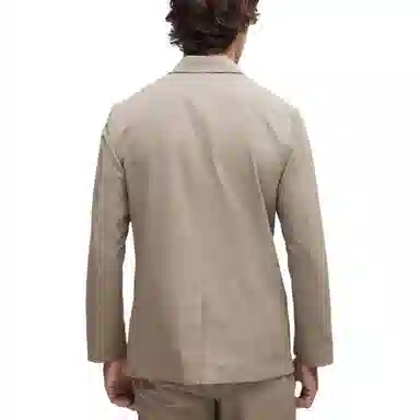 Lululemon New Venture SS24