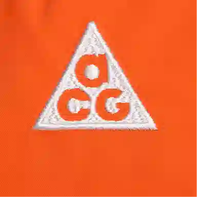 Nike ACG STORM-FIT ADV Morpho Safety Orange/Game Royal/Summit White