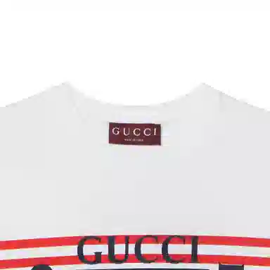 GUCCI T