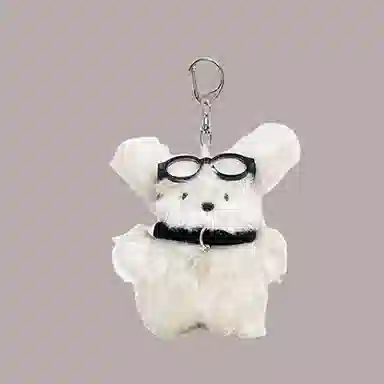 OLOEY 10cm