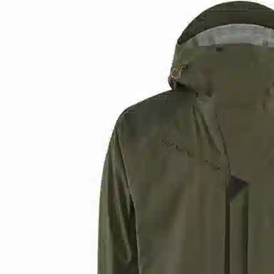 KLATTERMUSEN 134 Levitend Cutan Long Snow