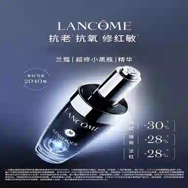 30ml50ml115ml