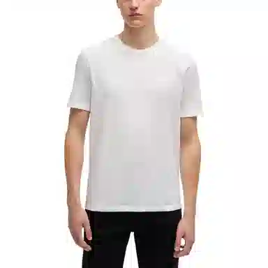 HUGO BOSS T