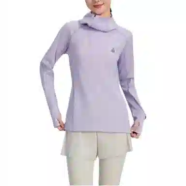 KOLON SPORT T