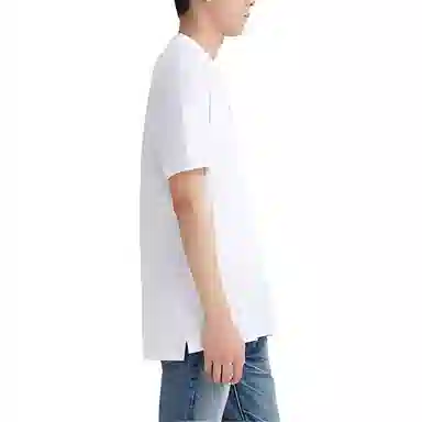 Levis Polo
