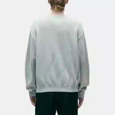 NEIGHBORHOOD x TOLQ FW25