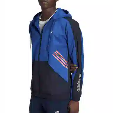 adidas originals SPRT ARCHIVE