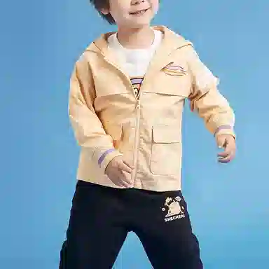Skechers kids