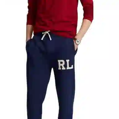 Polo Ralph Lauren Logo