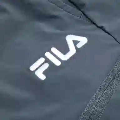 FILA 2023