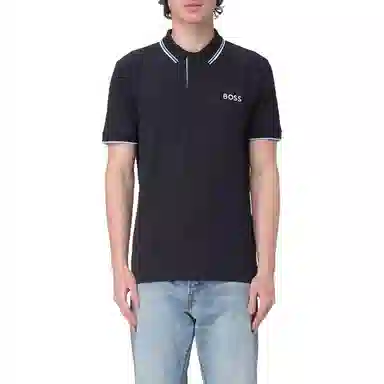 HUGO BOSS Polo