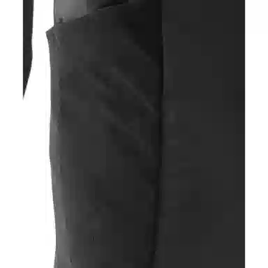 patagonia Terravia24L Logo