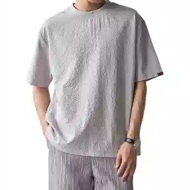 LIBERTY KOSTUME T