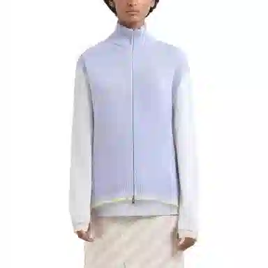 MARNI