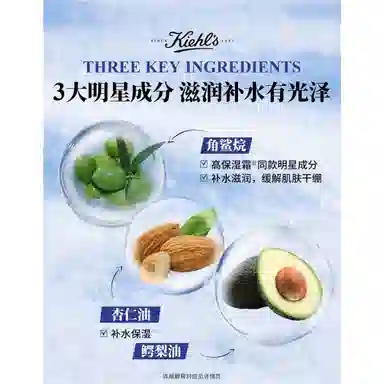 75ml250ml500ml