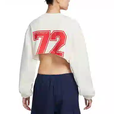 Nike AS W NSW OS SHRU