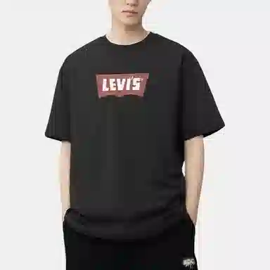 levis logoT