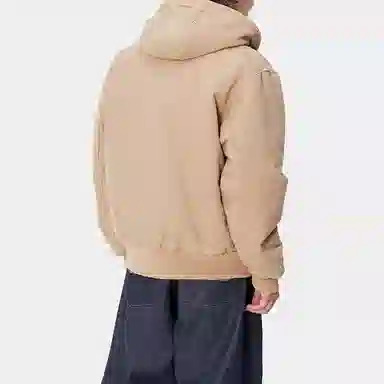 Carhartt WIP OG Active Jacket