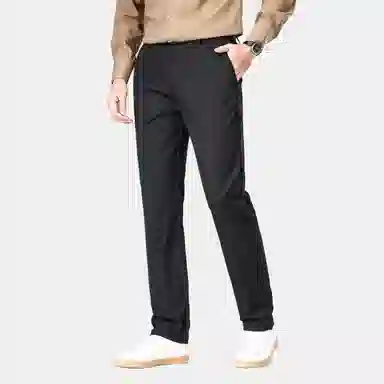 7 FOR ALL MANKIND Cleanfit