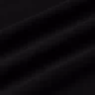 Versace SS24 Logo Embroidery T-Shirt