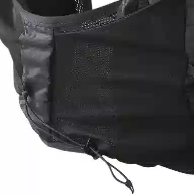 SALOMON15L Adv Skin Logo