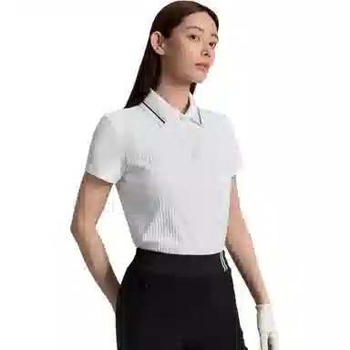 FILA Golf Polo