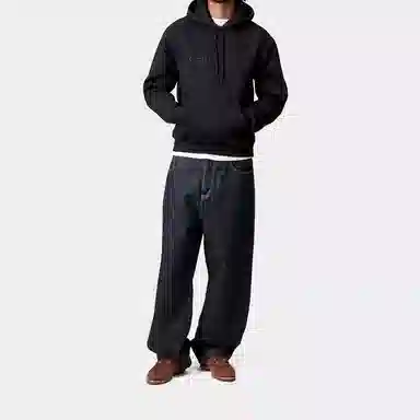 Carhartt WIP Brandon Pant