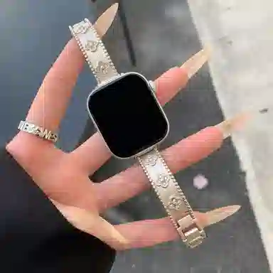 iwatchS11S10S9S8S7SEUltra2