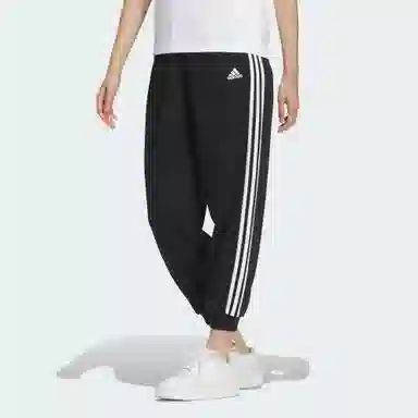 adidas Studio Lounge Pants