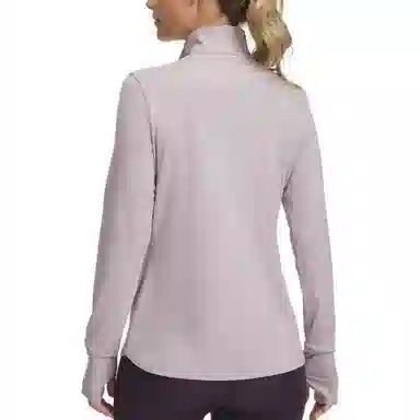 Under Armour Qualifier SS25T