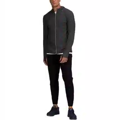 lululemonSurge Warm Rulu