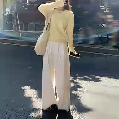 HELEH