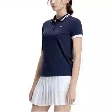 FILA Polo RD