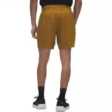 lululemon SS23 Pace Breaker 7"