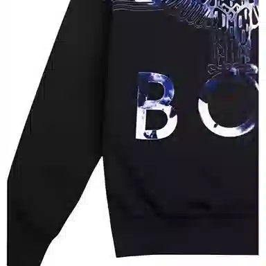 Boy London