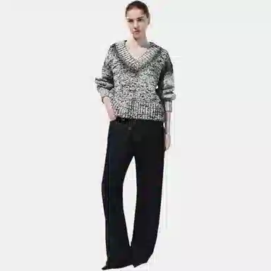 URBAN REVIVO HOTUR V _