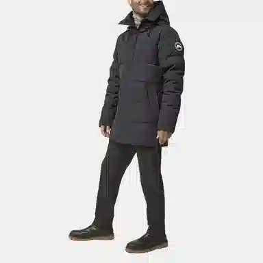 Canada Goose Carson