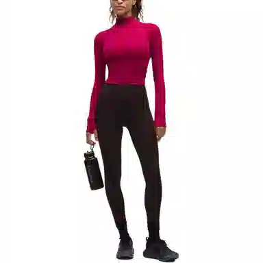 lululemon It's Rulu Rulu T