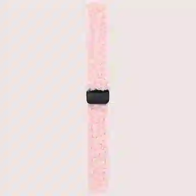 s10s9applewatch10iwatch8 s7s6