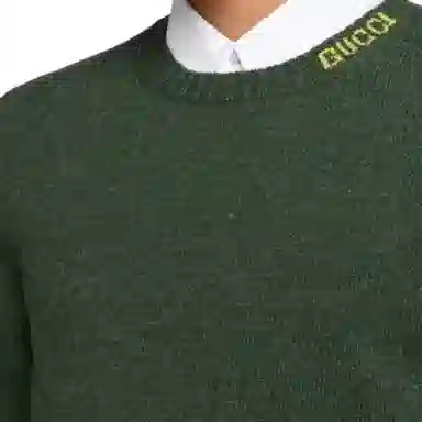 GUCCI FW25