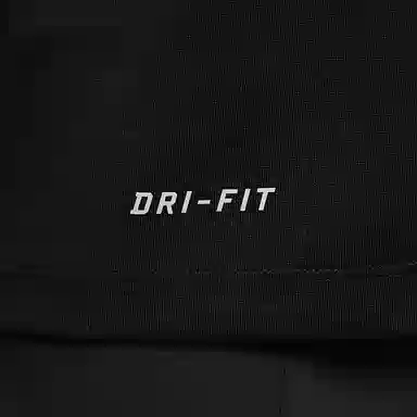 Nike Dri-Fit Team Legend T