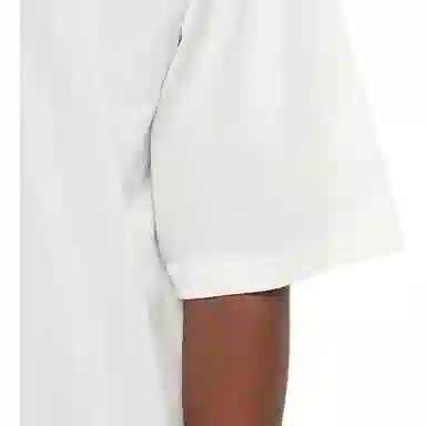 Stone Island Shadow Project