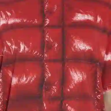 Moncler T