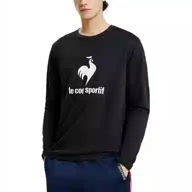 le coq sportif T